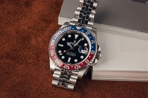 sell Rolex watch online